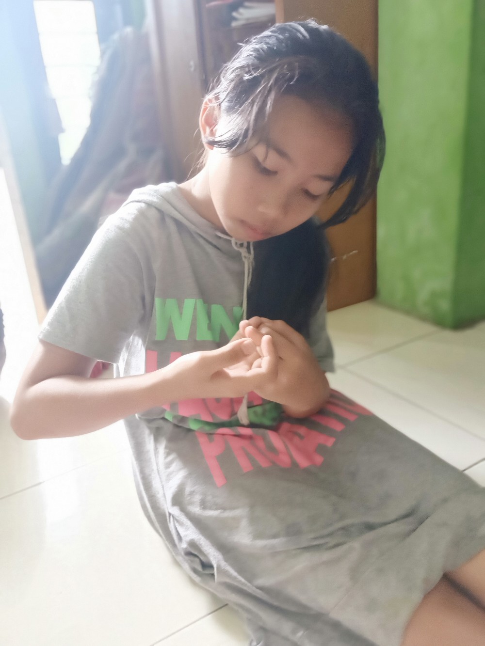 Batik Couple Emhabatik Motif Emcim