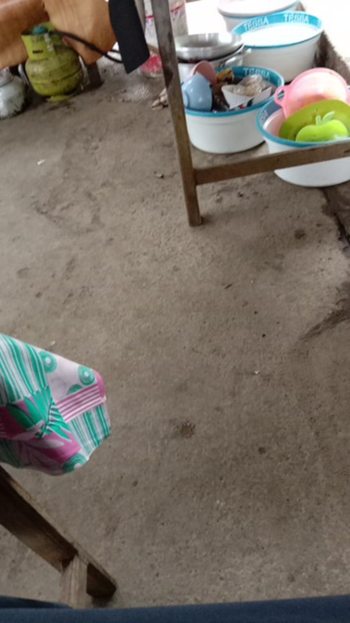 Nakula #2 Kemeja Batik Pria Full Furing Katun Primisima Batik Solo Batik Pria Eksklusif Modern