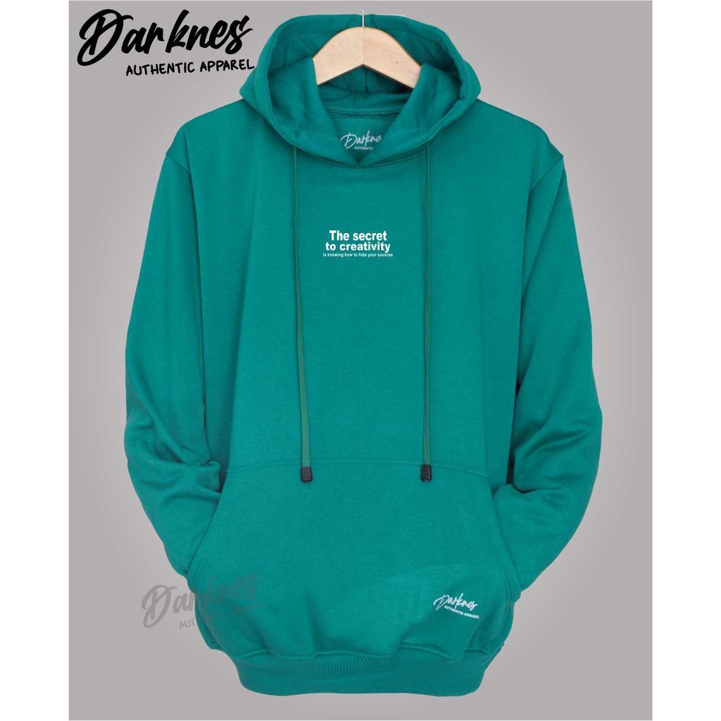 sweater hoodie pria terbaru warna tosca the secret Draknes original sweater hoodie laki terbaru 2022 keren sweater hoodie wanita distro keren tebal ori M L XL XXL