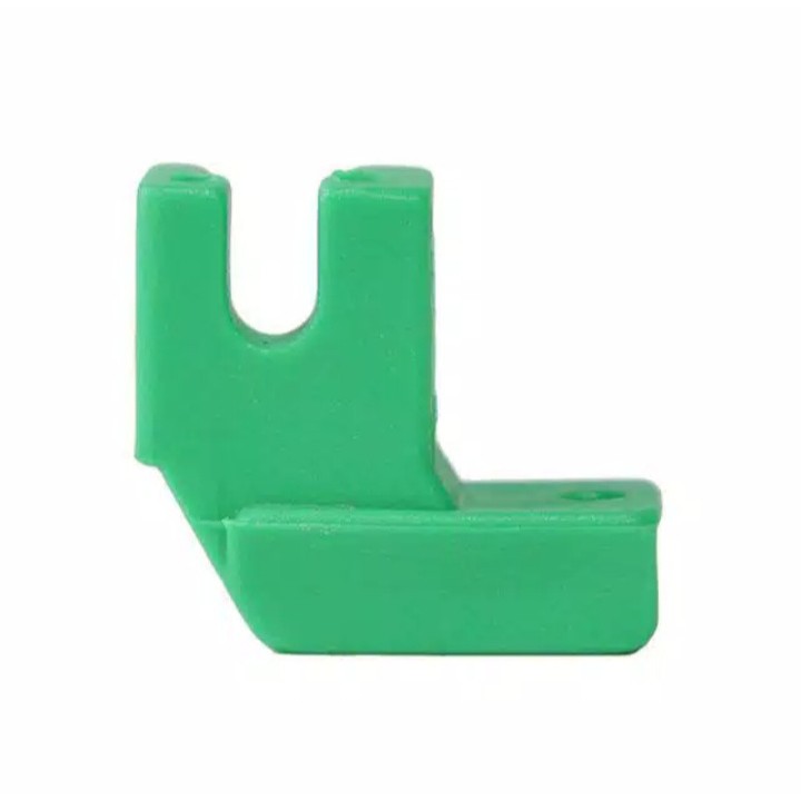 Sepatu Resleting Jepang / Sepatu Jepang Hijau Mesin Jahit Portabel / Tradisional-1