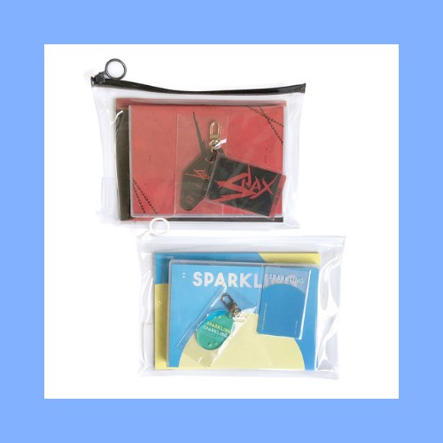 OST IMITATION - KBS DRAMA ALBUM OFFICIAL - ALBUM OFFICIAL - OST ALBUM OFFICIAL - KPOP ALBUM OFFICIAL