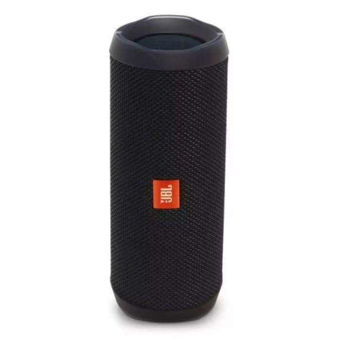 Speaker Jbl - Speaker Bluetooth Jbl