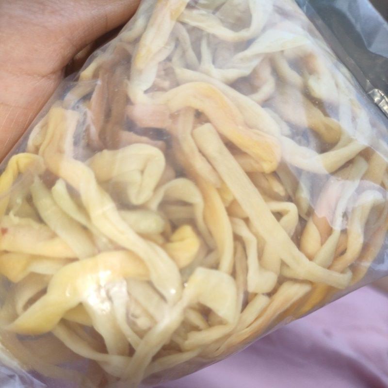 

BUNGA SEDAP MALAM