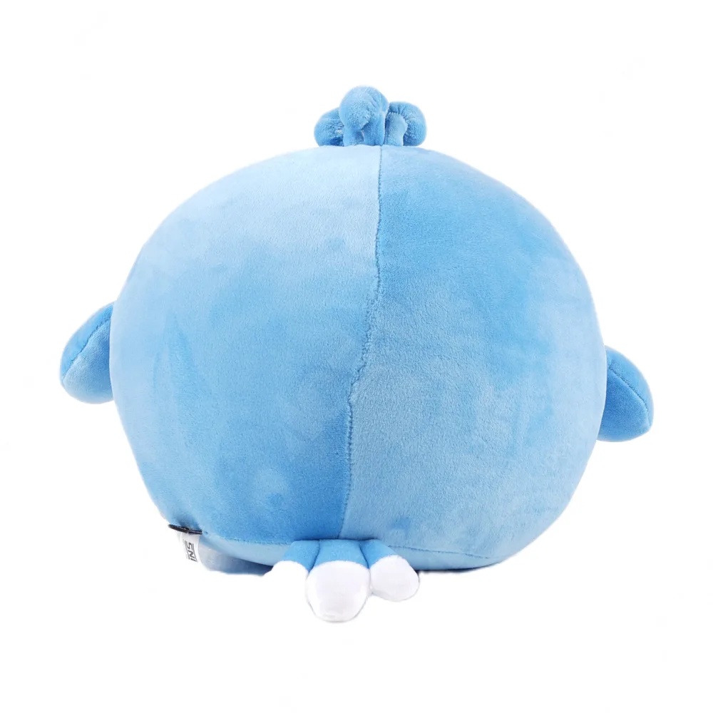 ACE Ataru Bantal Sofa Mambruk - Biru