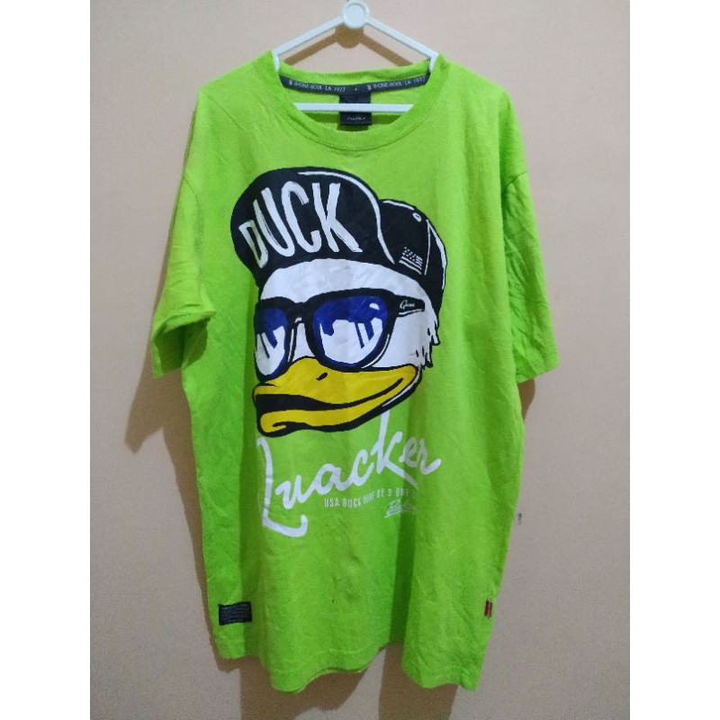 T shirt B one soul second original