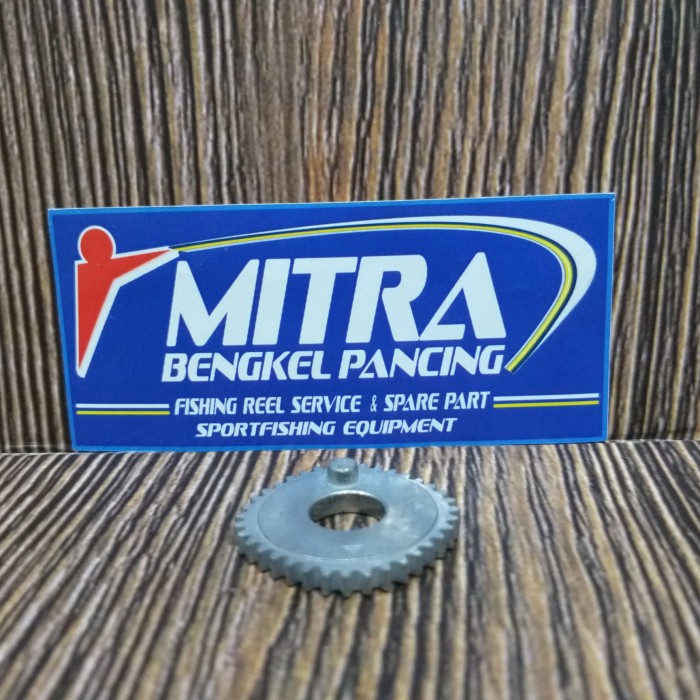 osc gear shimano alivio 6000 8000 10000