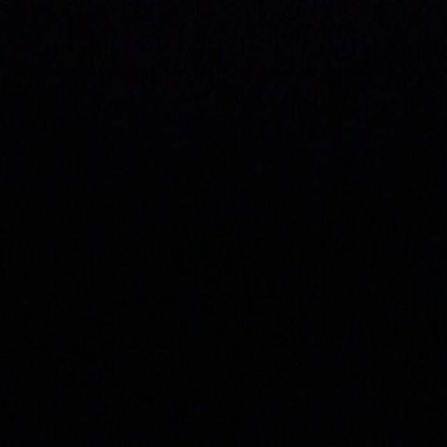 Tong Bakar Sembahyang Tenteng Cao Cai Jin Bao Merah Ukuran Nomor 5