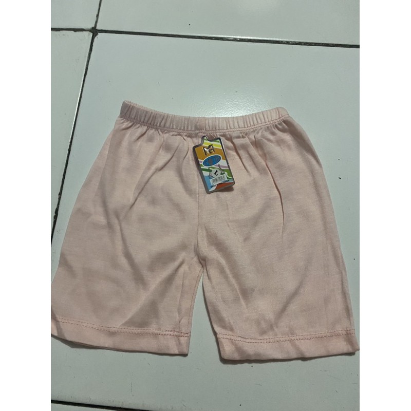 SOT ANAK BAYI DIOBRAL 40ribu/1 Lusin - Produk Terbatas