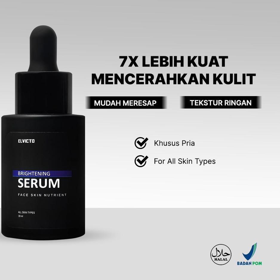ID5m0La--ELVICTO BRIGHTENING SERUM