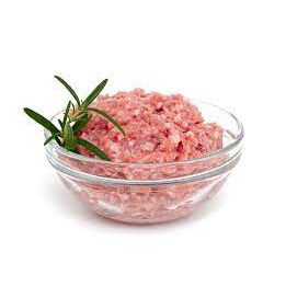 

Daging Giling Ayam - Dada 500 gram