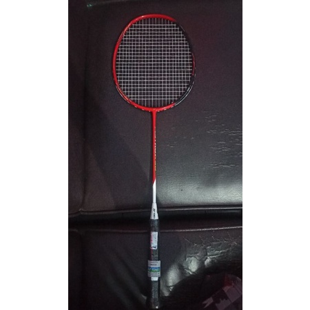 Yonex Astrox 38D Original Made in Taiwan New Colour