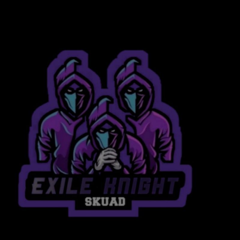 

stiker 50 biji
