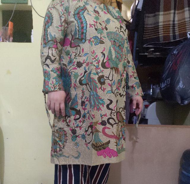 Batik Jumbo Big Size Jumbo Xxl Xxxl 3l 4l 5l Murah Batik Jumbo Couple m,l,xl,xxl,xxxl,xxxxl,xxxxxl