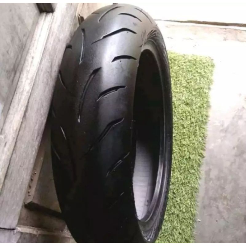 ban nmax tubeles ukuran 140/70 ring 13