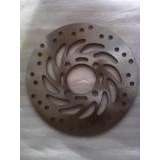 Piringan Cakram Blade/Revo Absolute