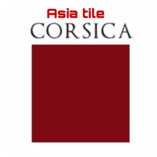 CORSICA GLOSSY UK.30X30 DINDING LANTAI KERAMIK ASIA TILE
