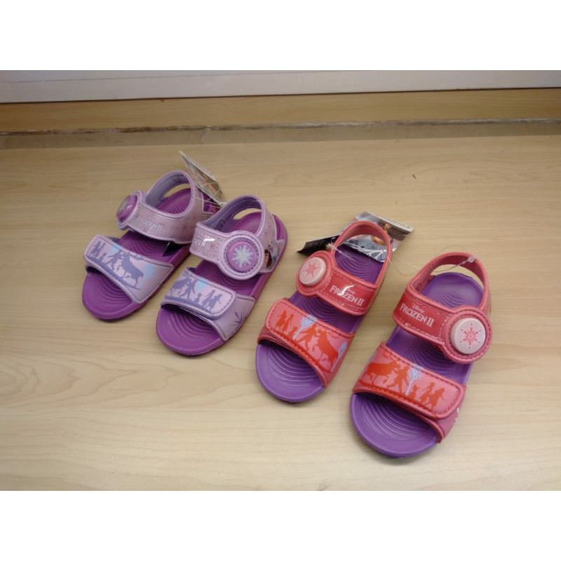 Sepatu Sandal Anak Perempuan Bata Bubble gummers Sandal Lampu Model Terbaru Awet dan Nyaman