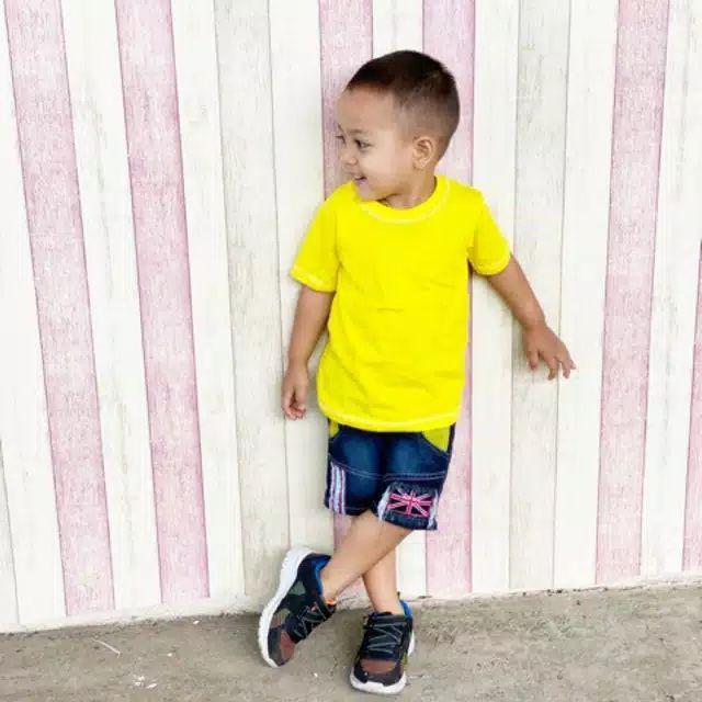 Atasan Batik Dolby Dolbi Dobby Doby Tenun Sutra Tulis Halus Katun Atbm Baron ,sarombit Atasan