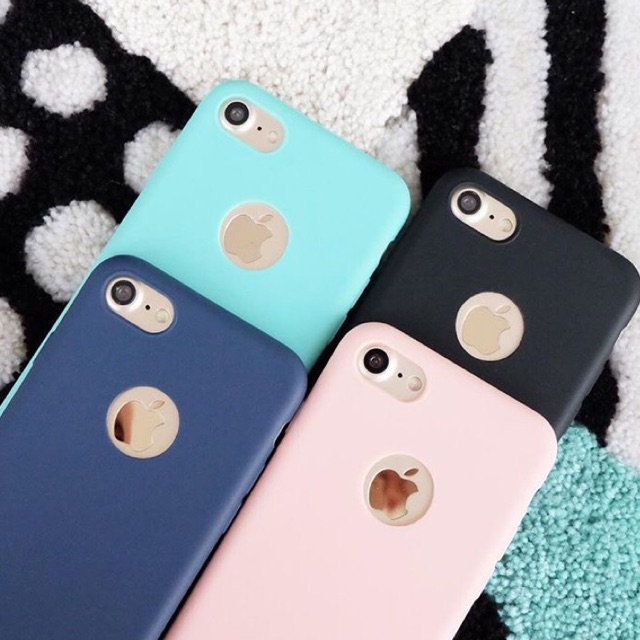 

Pastel Case