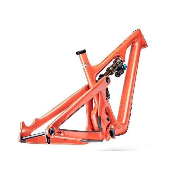 Frame Yeti Sb140 2020