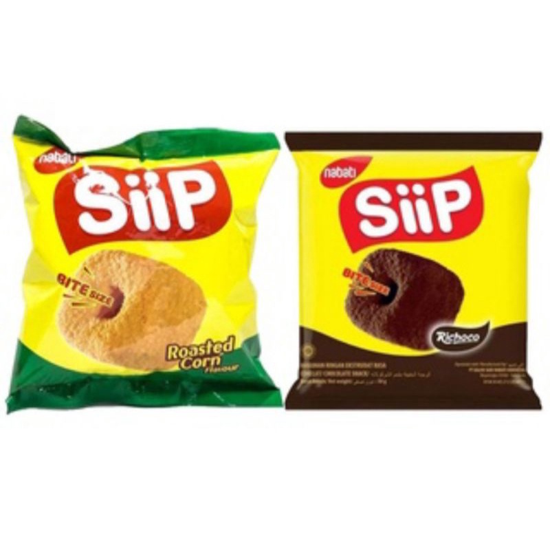 

siipp