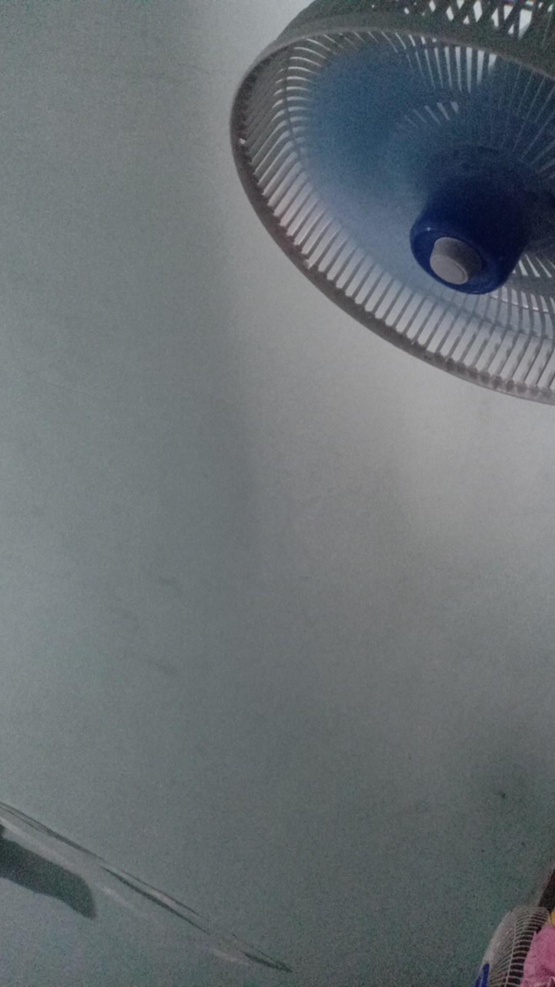 Payung Lipat 3d Sky Magic Premium Korea / Dimensi Lapisan Hitam ( Anti Uv ) - A3-07