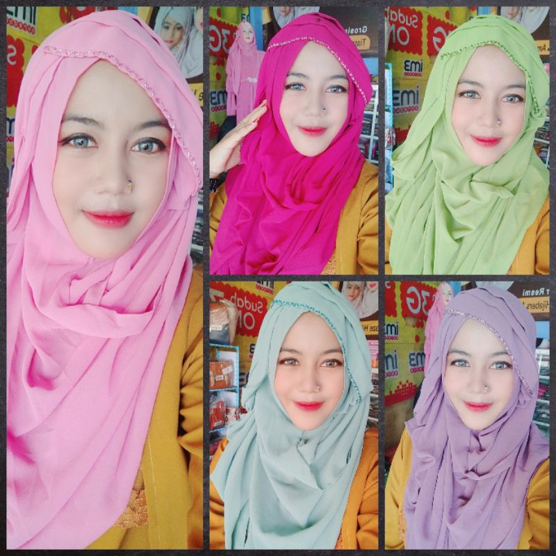 

ttb varian warna 5