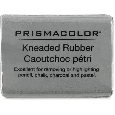 

TERBARU Prismacolor Premier Kneaded Rubber Eraser/PULPEN GEL/PULPEN LUCU/PULPEN 1 PACK/PENSIL WARNA/PENSIL 2B/PENGHAPUS JOYKO/PENGHAPUS LUCU/RAUTAN PENSIL PUTAR/RAUTAN ELEKTRIK/SPIDOL WARNA/SPIDOL PERMANEN/SPIDOL WHITEBOARD/CORRECTION TAPE