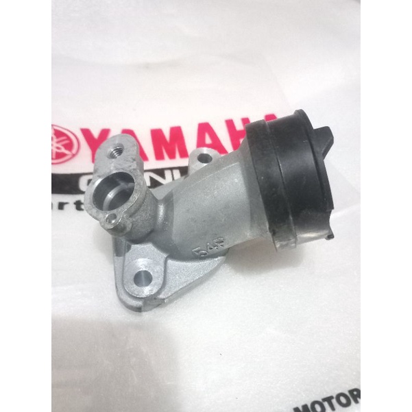 Manipol Manifol carbu Mio J Mio GT Soul GT