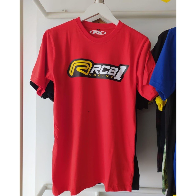 Kaos RCB RACING