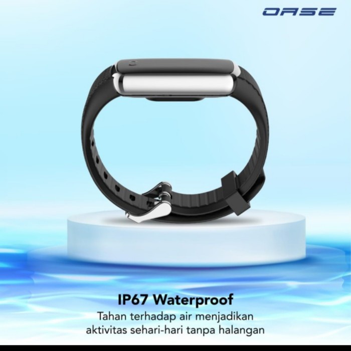 OASE Smartband OW-B1