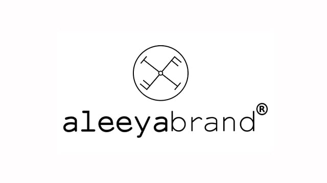 Aleeya Brand