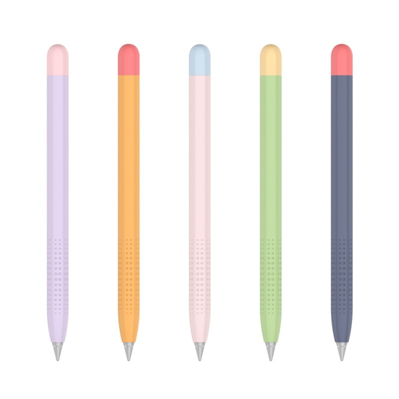 Cre for M Pencil Lite Full for Protection Housing Untuk Touch Stylus Silicone Cover Pr