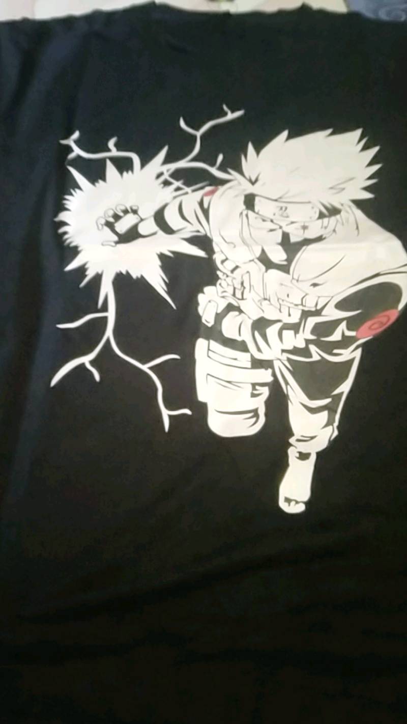 Jual KAOS PRIA/KAOS NARUTO/BORUTO/SASUKE/HATAKE KAKASHI/PETIR KAKASHI/KAOS  SABLON/KAOS KARAKTER/KAOS BERGAMBAR/KAOS OBLONG/KAOS JEPANG/PAKAIAN  PRIA/KAOS DISTRO/T-SHIRT/KAOS ANIME/KAOS PROMO/NEW ARIFAL/DISCOND/KAOS  MURAH/TERBARU/KAOS LENGAN PENDEK ...
