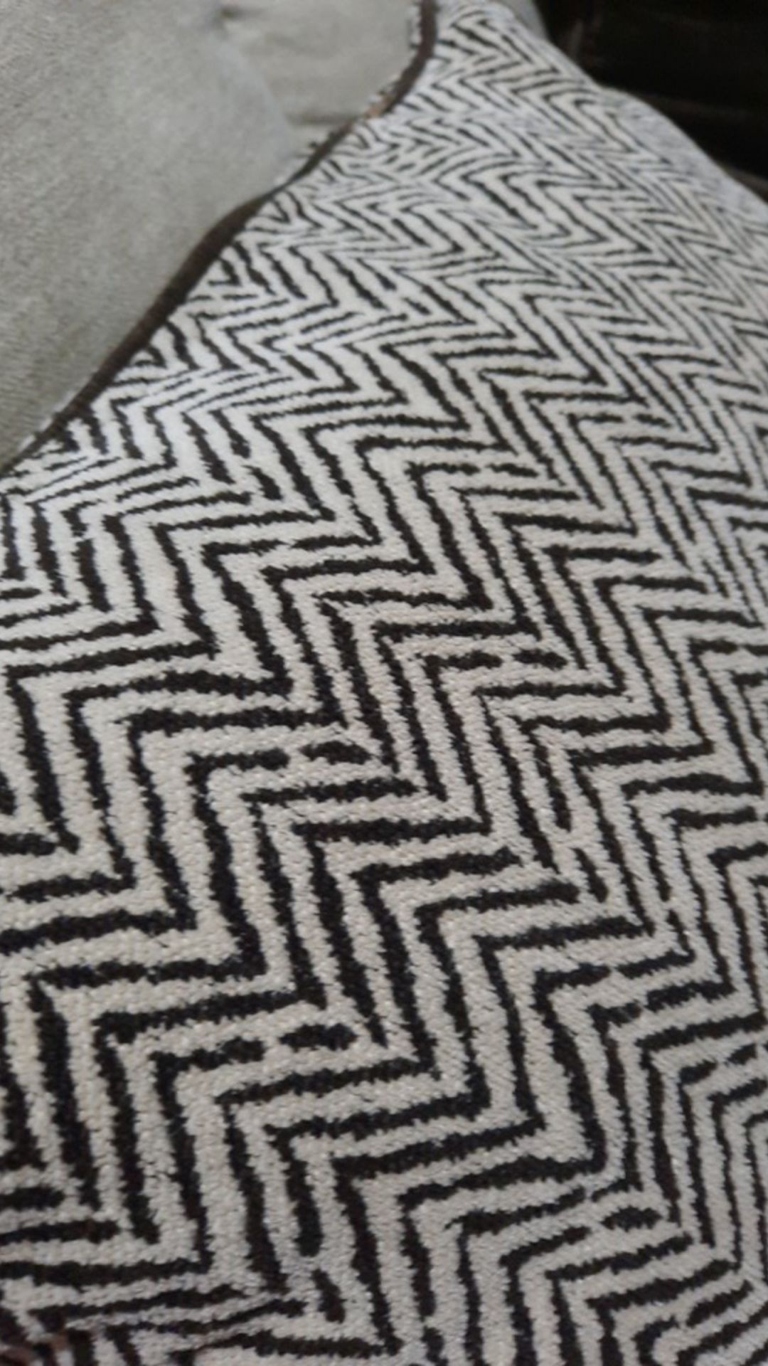 Penyangga Tempat Tutup Panci Pisau Plastik Penghias Dapur Murah