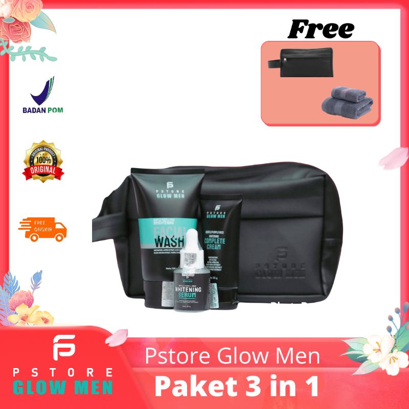 PStoreGlowMen/skincare/PSglowmen/perawatanpria/bpom