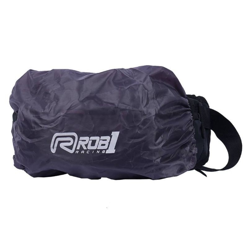 WAIST BAG ROB1 RACING PREMIUM