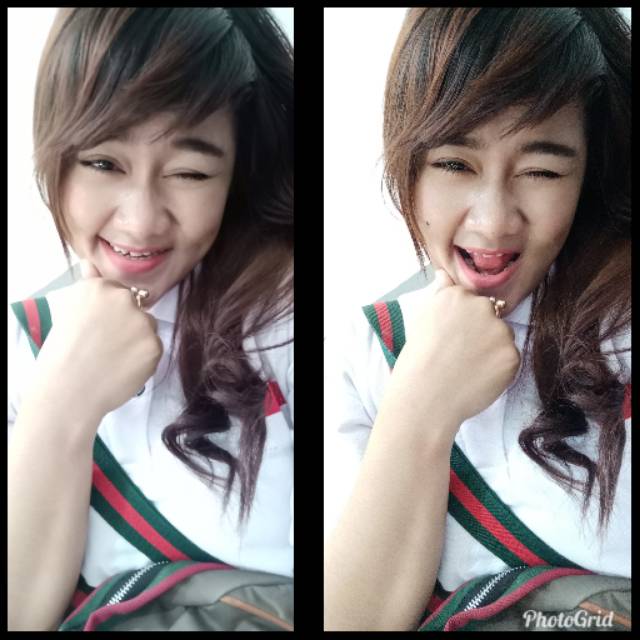 yusikalandrytanubrata