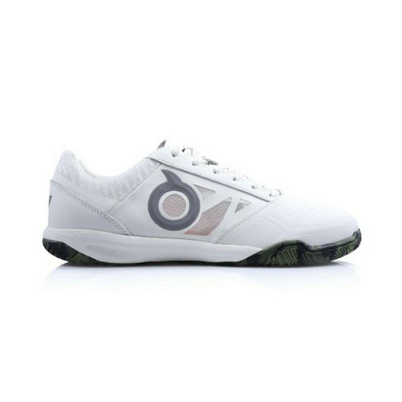 Sepatu Futsal Ortuseight Jogosala Marvelous BBS SE