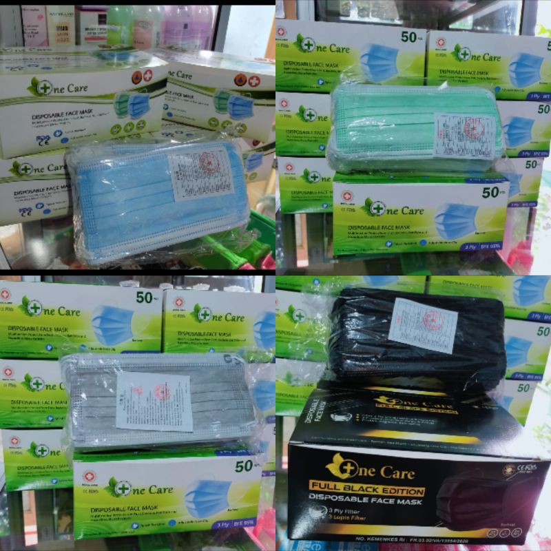 Masker3play