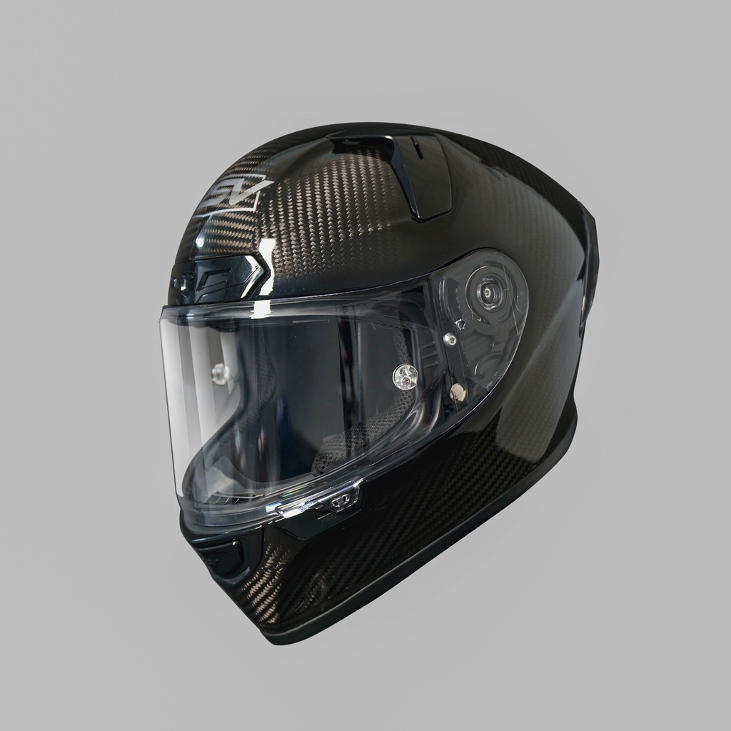 HELM RSV FFC21 CARBON COMPOSITE