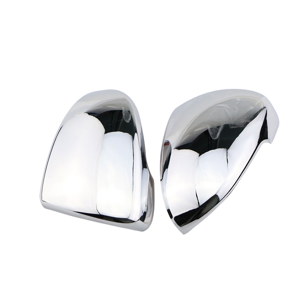 2pcs Stiker Cover Kaca Spion Mobil Untuk Nissan X-Trail T32 2014-2020 Qashqai J11 2014-2020