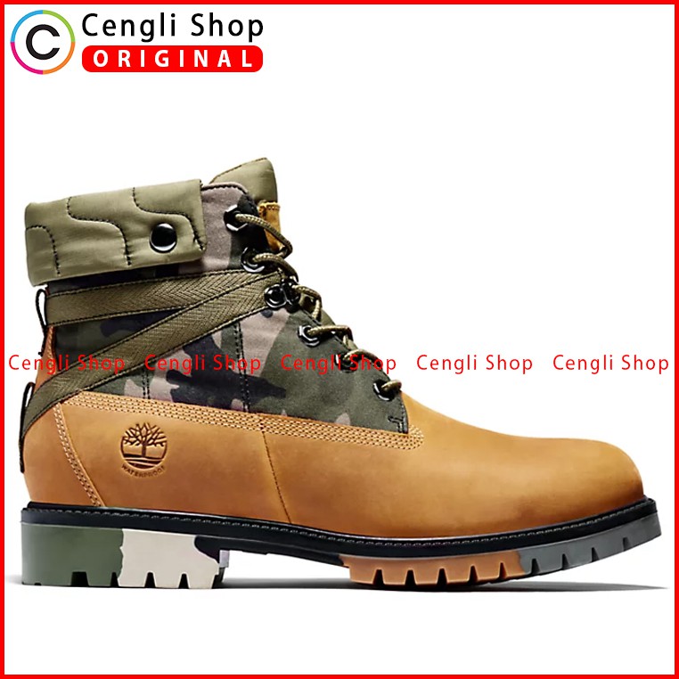 Shop Harga Timberland Boots UP TO 56 OFF