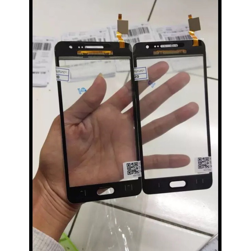 Touchscreen Toskrin Samsung Galaxy Grand Prime G531 / G531.