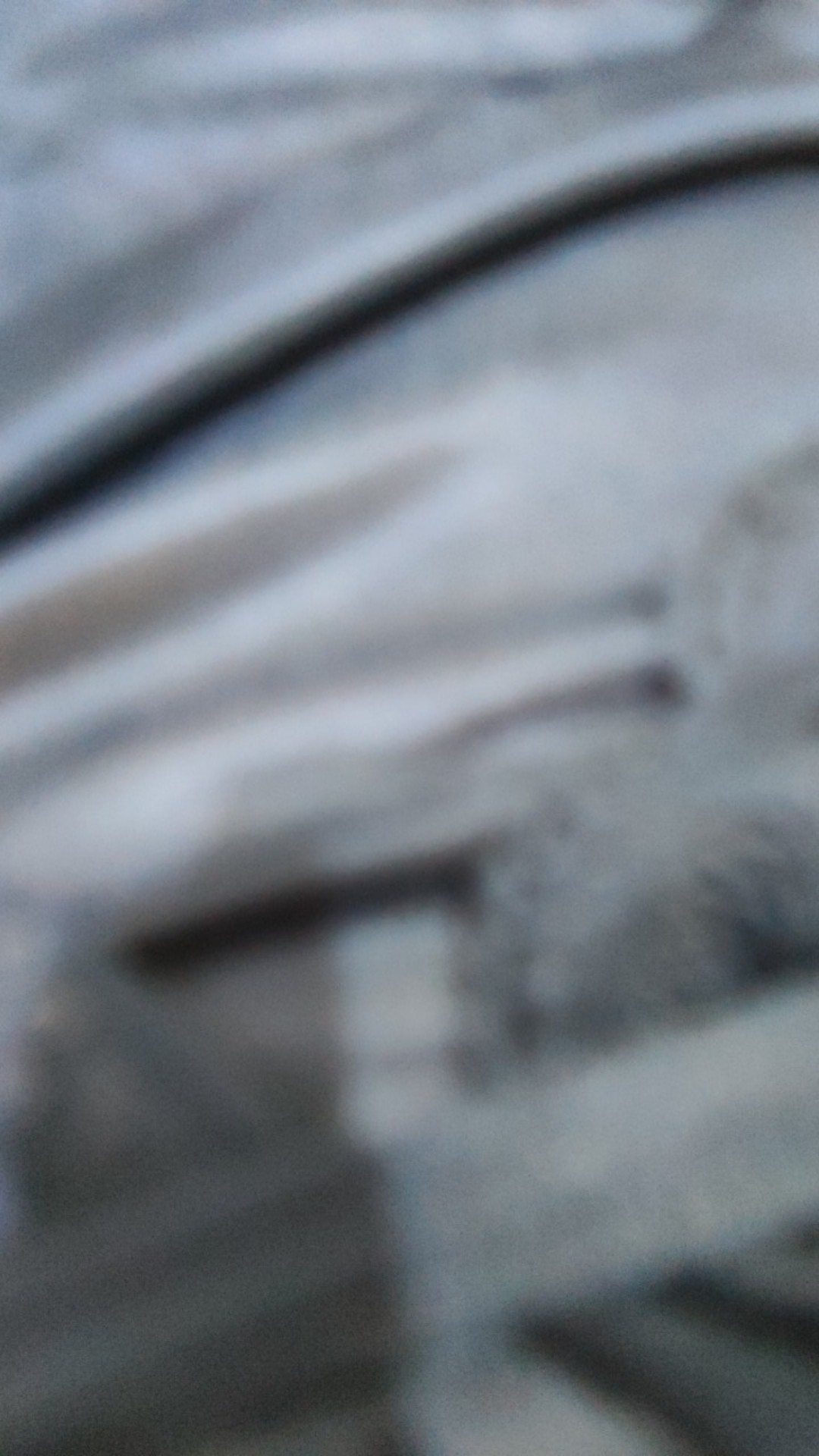 Rajakarta Payung Lipat Polos Sakura 5c