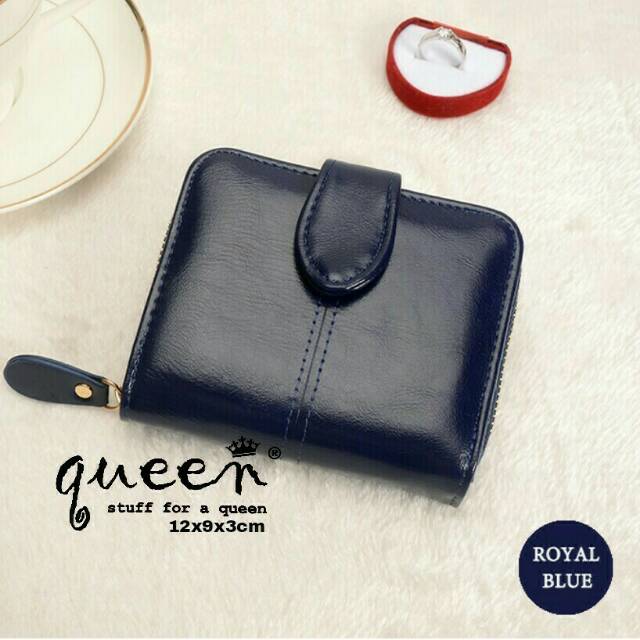DOMPET LIPAT SERI AROW DOMPET WANITA DOMPET LIPAT DOMPET WANITA DOMPET LIPAT DOMPET LIPAT WANITA