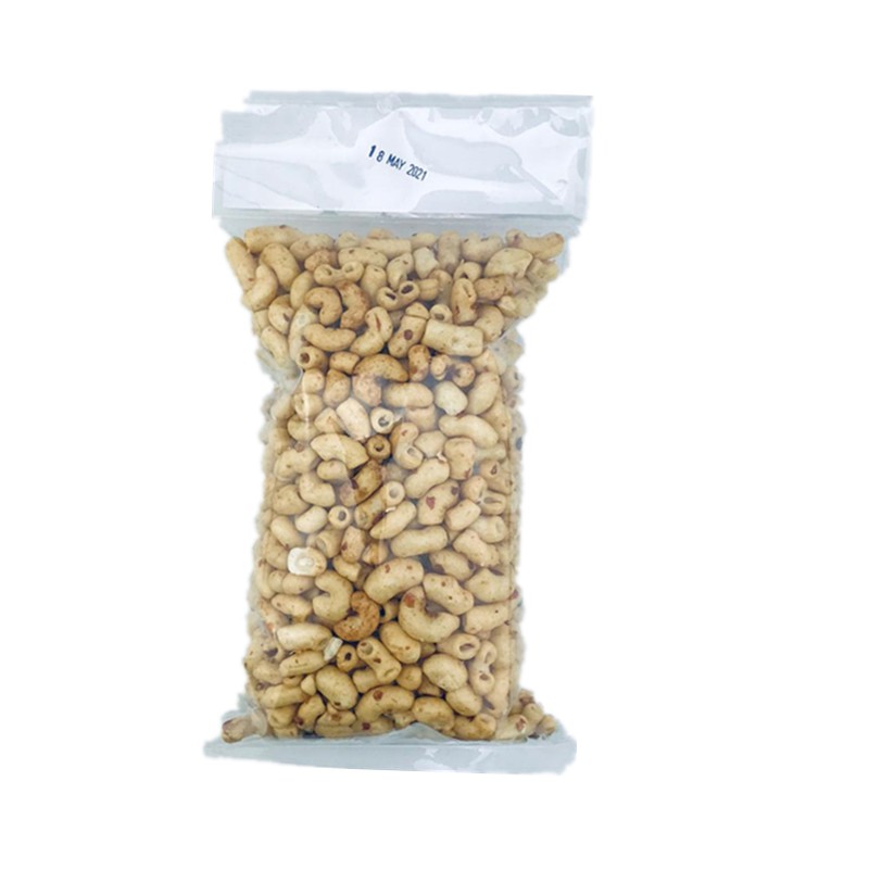 Makaroni Ngene / Makaroni / Pedas / 200g