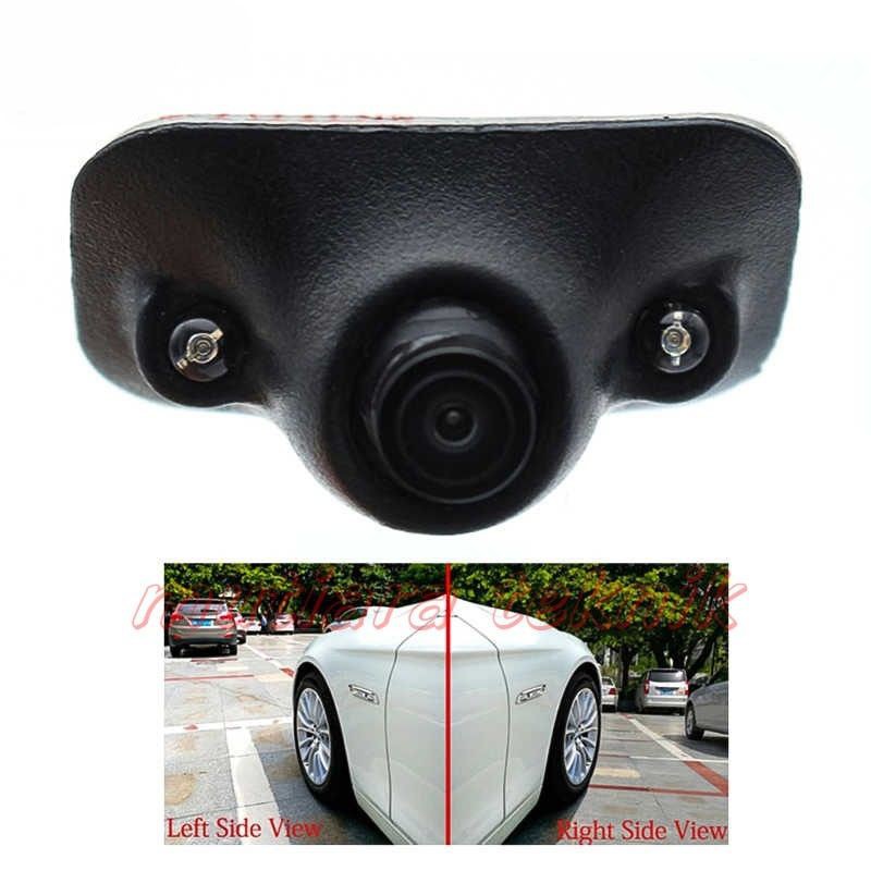 Kamera Spion Samping Mobil HD Kompak Waterproof