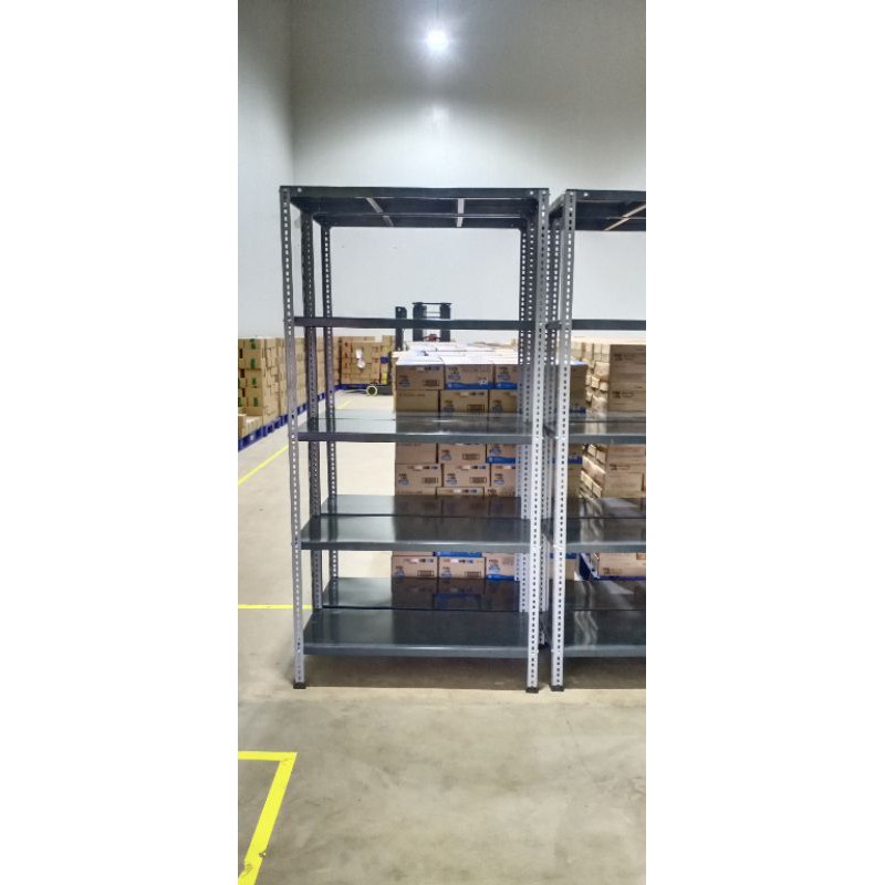 Jual Rak besi tempat penyimpanan | Shopee Indonesia