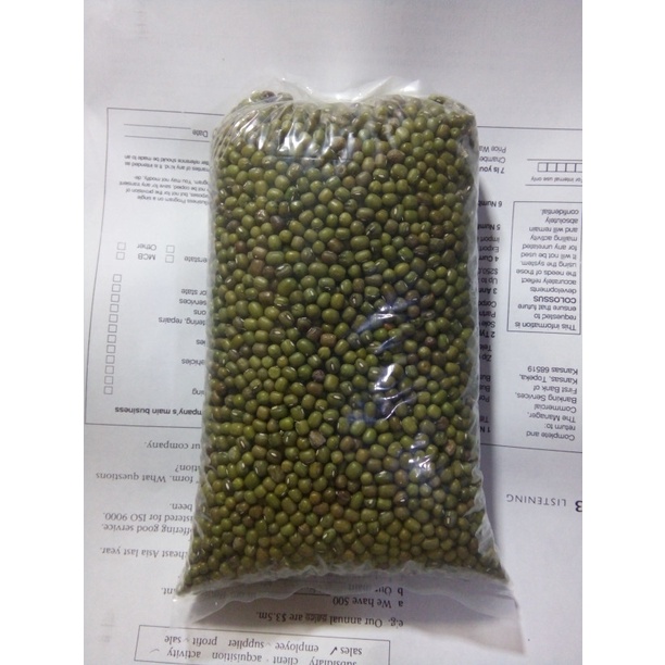 

Vs201Vv Kacang Hijau Dscscv
